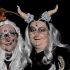 Walpurgis 2026